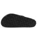 Birkenstock Boston Clog - Suede/Oiled Leather Birkenstock Boston Clog - Suede/Oiled Leather
