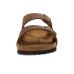 Birkenstock Arizona - Oiled Leather