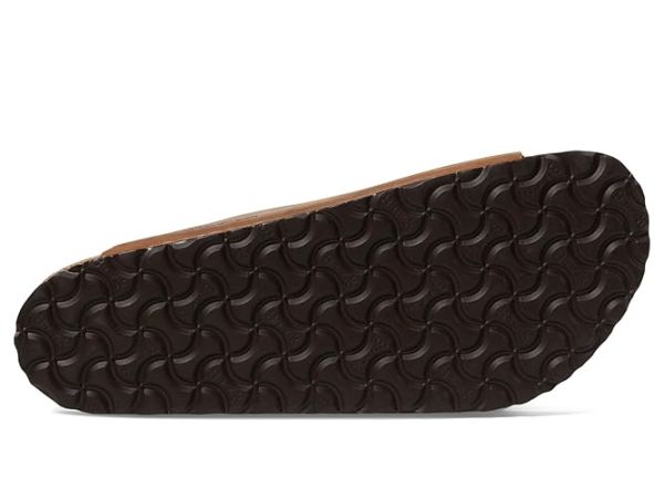 Birkenstock Arizona - Oiled Leather