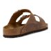 Birkenstock Arizona - Oiled Leather