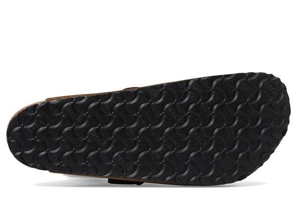 Birkenstock Boston Corduroy