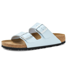Birkenstock Arizona Birko-Flor™ - Graceful