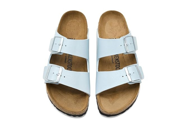 Birkenstock Arizona Birko-Flor™ - Graceful