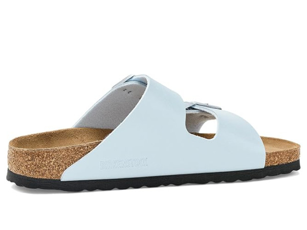 Birkenstock Arizona Birko-Flor™ - Graceful