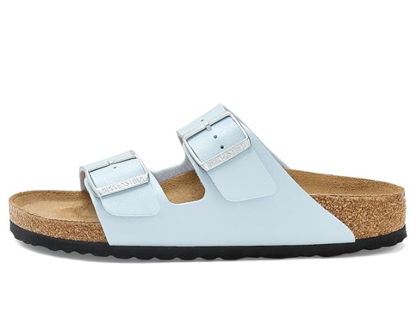 Birkenstock Arizona Birko-Flor™ - Graceful