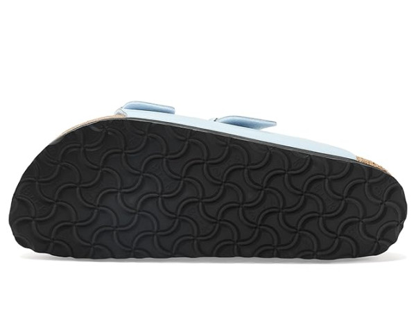 Birkenstock Arizona Birko-Flor™ - Graceful