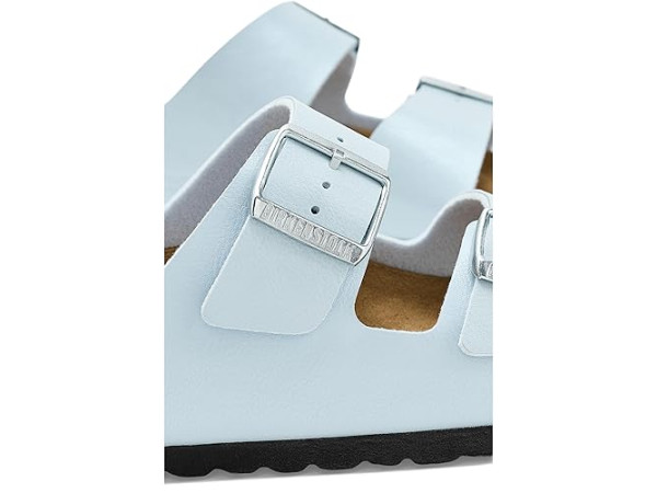 Birkenstock Arizona Birko-Flor™ - Graceful