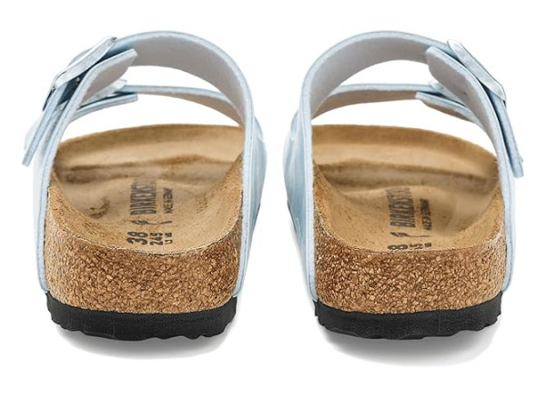 Birkenstock Arizona Birko-Flor™ - Graceful