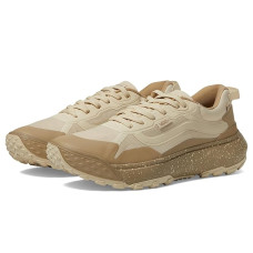 Vans MTE Crosspath