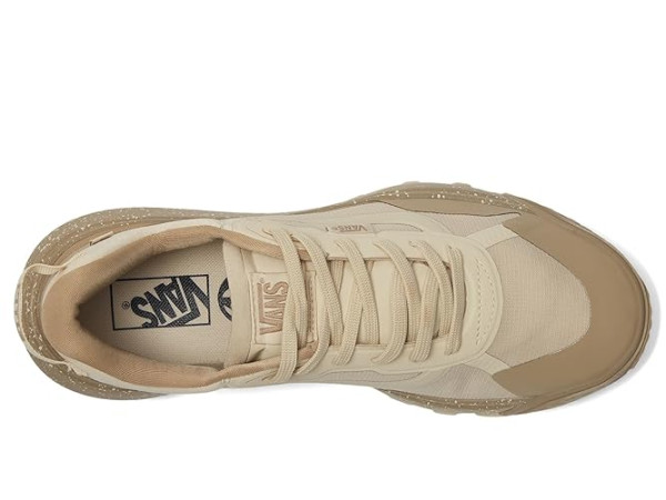 Vans MTE Crosspath