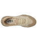 Vans MTE Crosspath