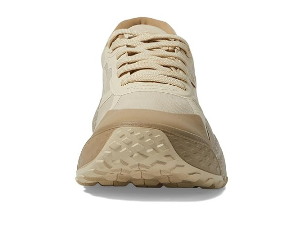 Vans MTE Crosspath