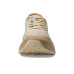 Vans MTE Crosspath