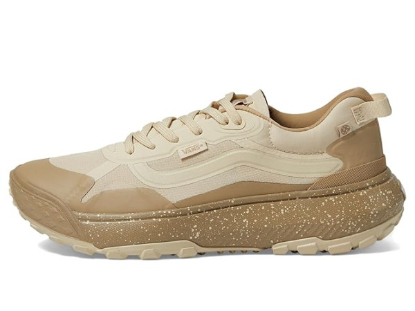 Vans MTE Crosspath