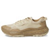Vans MTE Crosspath