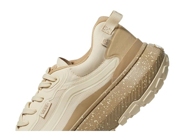 Vans MTE Crosspath