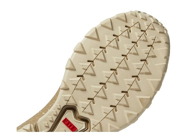 Vans MTE Crosspath