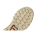 Vans MTE Crosspath