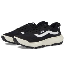 Vans MTE Crosspath