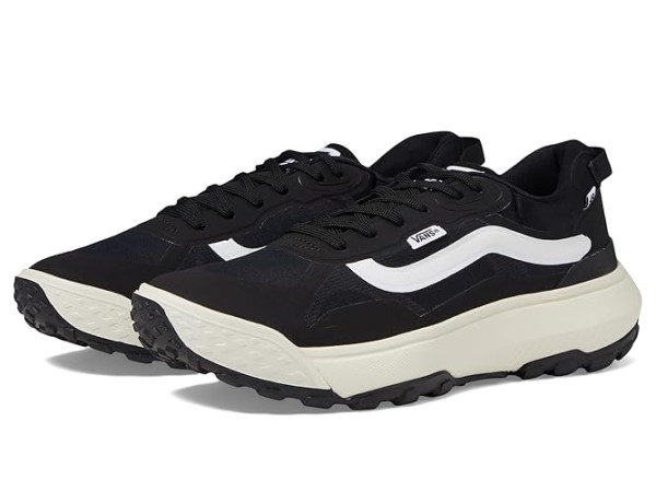 Vans MTE Crosspath