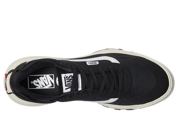 Vans MTE Crosspath