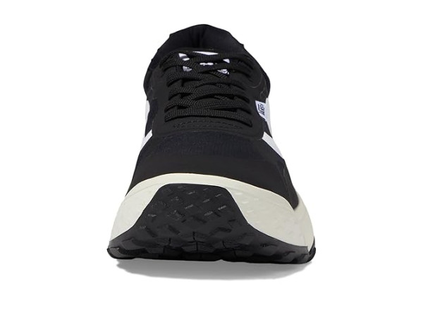 Vans MTE Crosspath