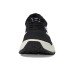 Vans MTE Crosspath