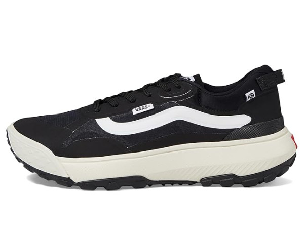 Vans MTE Crosspath