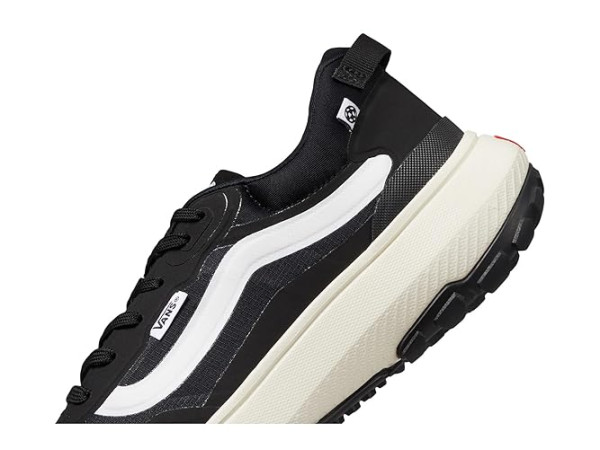 Vans MTE Crosspath