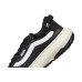 Vans MTE Crosspath