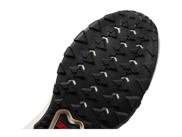 Vans MTE Crosspath