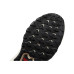 Vans MTE Crosspath