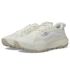 Vans MTE Crosspath