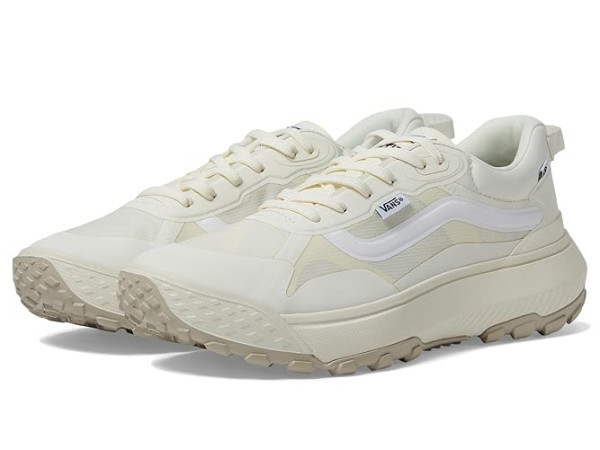 Vans MTE Crosspath