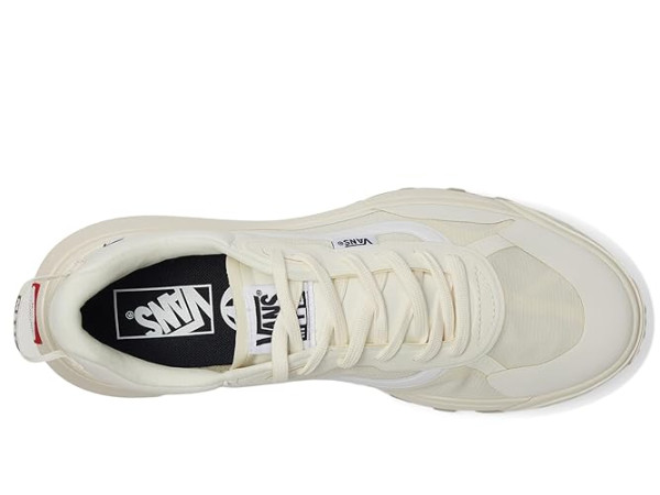Vans MTE Crosspath