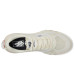 Vans MTE Crosspath