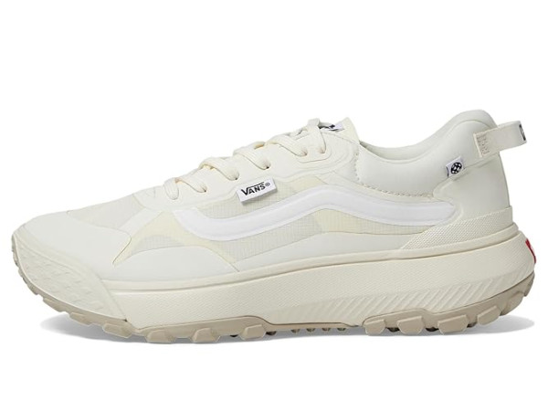 Vans MTE Crosspath