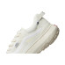 Vans MTE Crosspath