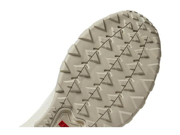 Vans MTE Crosspath