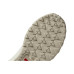 Vans MTE Crosspath