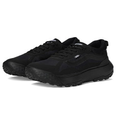 Vans MTE Crosspath