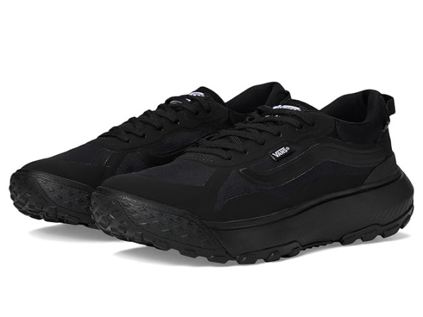 Vans MTE Crosspath