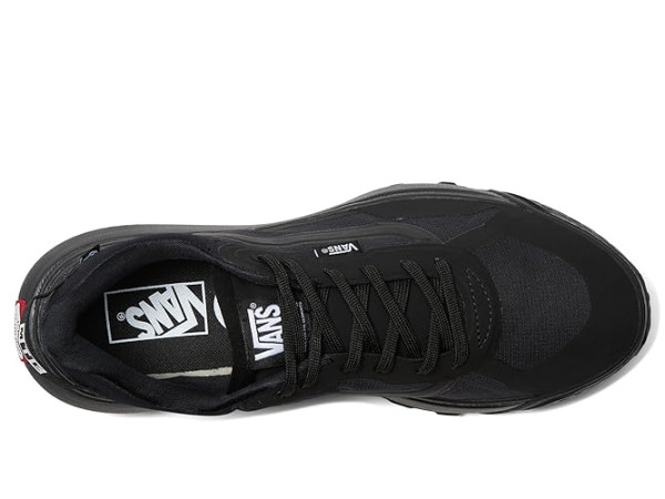 Vans MTE Crosspath
