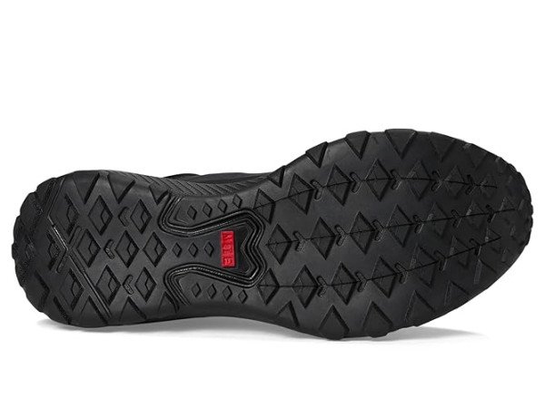 Vans MTE Crosspath