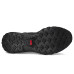 Vans MTE Crosspath
