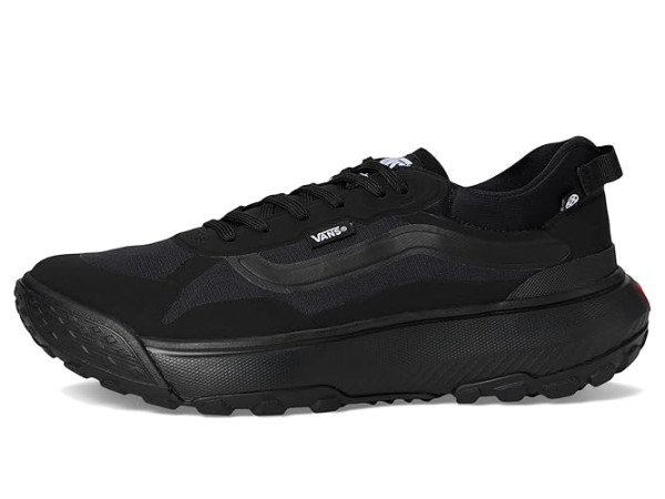 Vans MTE Crosspath