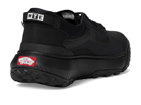 Vans MTE Crosspath