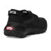 Vans MTE Crosspath