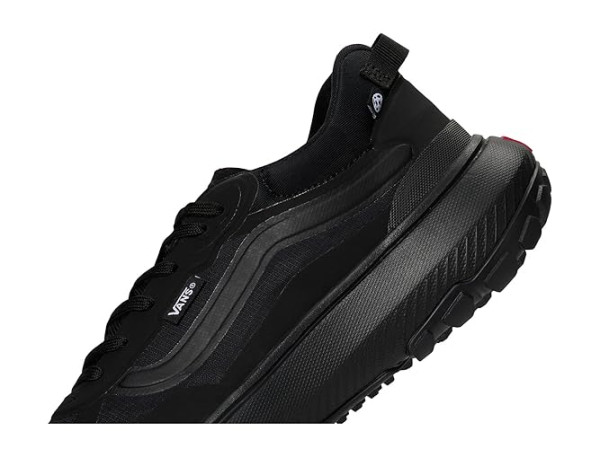 Vans MTE Crosspath