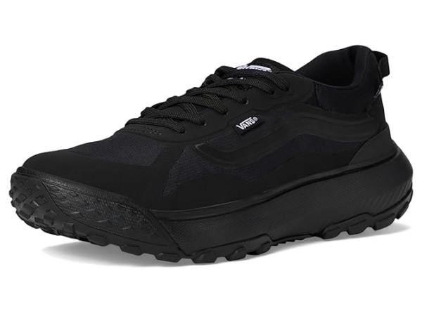 Vans MTE Crosspath